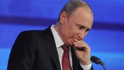 Полную ответственность за пропасть между украинцами и россиянами несет Путин, - Кулеба