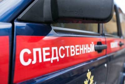 В Москве мужчина избил и изнасиловал девушку в подъезде