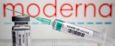 В следующем году ФРГ потратит 3,9 млрд евро на вакцины от COVID-19