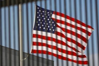 США анонсировали прекращение авиасообщения с Беларусью