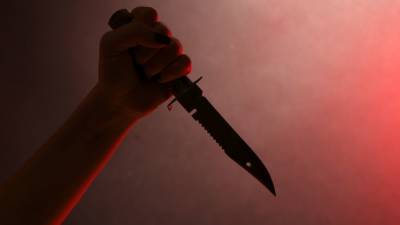 Подросток погиб от удара ножом обиженной школьницы в Братске