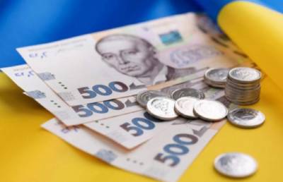 В Украине с 1 июля проведут перерасчет соцпособий: у кого вырастут выплаты
