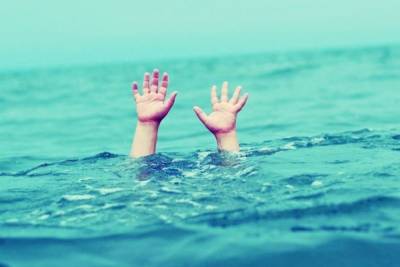 Башкирские следователи расследуют гибель 11-летнего ребенка на воде