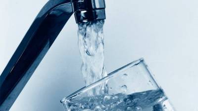 Кабмин утвердил программу повышения качества питьевой воды стоимостью 29 миллиардов