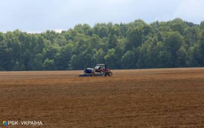 В Украине с 1 июля разрешили куплю-продажу земли: как будет работать рынок