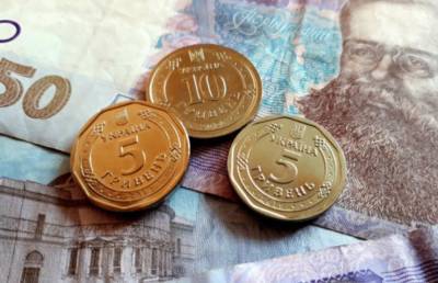 В Украине с 1 июля вырастут пенсии: кого коснется повышение
