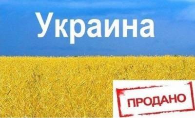 На Украине начал функционировать рынок земли