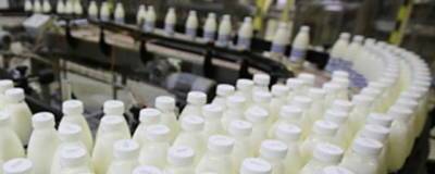 Россиян предупреждают об осеннем подорожании молока
