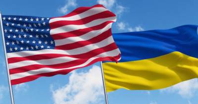 Россия через своих агентов пытается дискредитировать отношения США и Украины