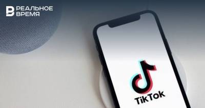 Лига безопасного интернета попросила Роскомнадзор проверить TikTok из-за плохой модерации контента