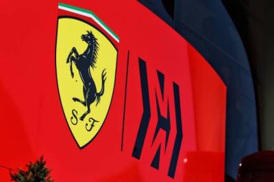 Ferrari получила высшую оценку FIA за заботу об экологии