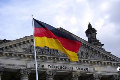 «Право имею» в Германии: Как получить статус позднего переселенца