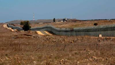 Новое о сиренах на севере Израиля: увеличено время входа в убежище