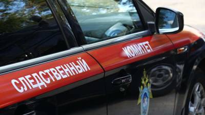 Житель Белгородской области погиб при взрыве гранаты