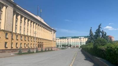 В Пензенской области появилось новое министерство