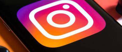 В Instagram анонсировали изменения, которые сделают его более похожим на TikTok