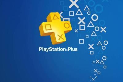 Какие бесплатные игры будут доступны в июле 2021 года геймерам по подписке PS Plus