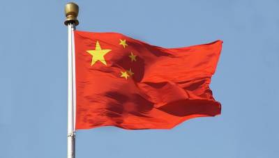 «Получат по башке»: Си Цзиньпин высказал мнение по поводу отношений с США