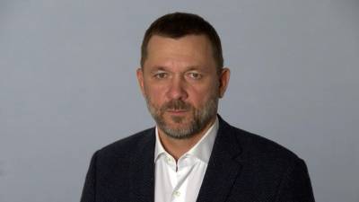 Дмитрий Саблин: Приняты решения по защите интересов пассажиров в Новой Москве