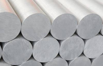 Промышленные металлы подорожали на 10-28% в 1 полугодии, лидер роста - алюминий