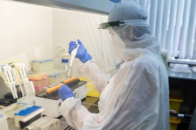Собянин рассказал о новой мутации коронавируса и поиске компромисса