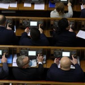 Систему агрострахования в Украине ожидает перезапуск