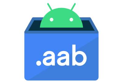 Google отказывается от APK в Play Store — в августе его заменит формат Android App Bundle
