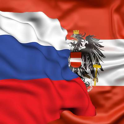 Австрия разрешила туристам из России въезд с условием карантина