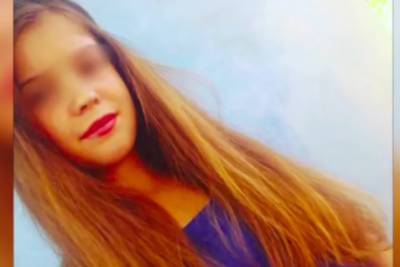 Изнасилование и убийство 16-летней девушки на Полтавщине: подруге жертвы объявили о подозрении