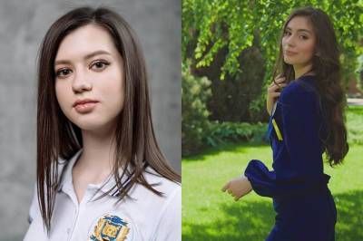 Ростовские выпускницы, написавшие ЕГЭ на 300 баллов, поделились планами на будущее