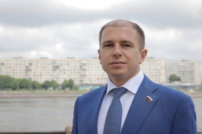 Михаил Романов поблагодарил Александра Бастрыкина за личный контроль хода расследования уголовного дела