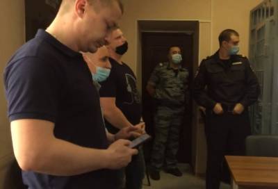 Полицейских посадили за принуждение многодетной россиянки взять убийство на себя