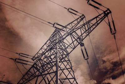 «Нижновэнерго» подключило к электроснабжению заводы и фельдшерские пункты