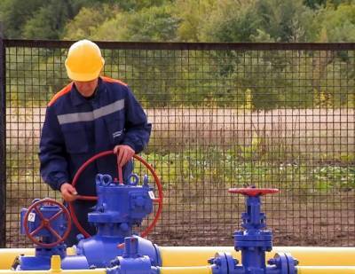 Сменить поставщика газа станет еще проще: "Нафтогаз" рассказал о новых правилах подачи документов, детали