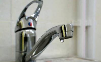 "Включите воду!": Когда в Лисичанске, Новодружеске и Приволье восстановится водоснабжение