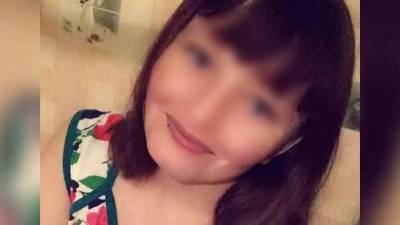 В Башкирии найдена пропавшая молодая мама