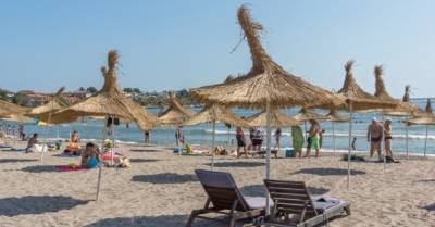 Бердянск и Албания: в Google рассказали, где украинцы ищут отдых этим летом