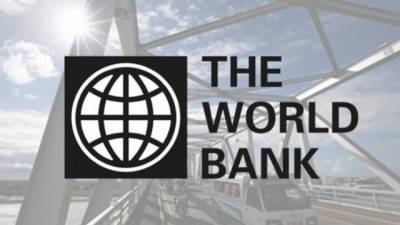 Всемирный банк выделил «Укргидроэнерго» $212 миллионов - hubs.ua - Украина