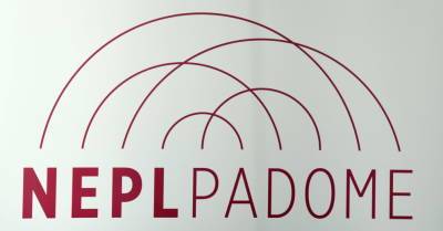 NEPLP за ряд нарушений аннулировал лицензию Radio PIK