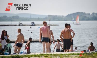 Аксенов: «В Крыму переполнены отели»