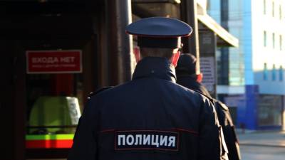В Братске задержали 16-летнюю девушку, подозреваемую в убийстве подростка