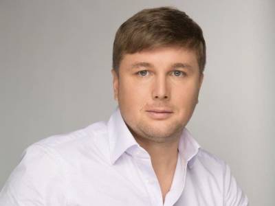 Рустам Гильфанов и группа бизнес-ангелов поддержали стартап Longenesis инвестициями на сумму $1,2 млн