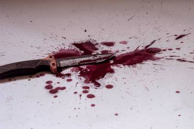 Ножевой теракт в Иорданской долине: ранена женщина-военнослужащая