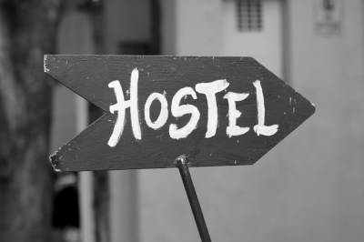 Названы правила заселения в отели на Кубани