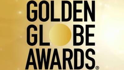 Без "Золотого глобуса": американские критики учредили новую награду