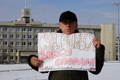 Суд на Урале повторно рассмотрит дело экс-полицейских, заставлявших детей рыть себе могилы