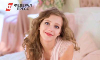 «Совпадение»: Арзамасова прокомментировала длительное знакомство с мужем