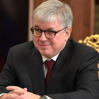Ярослав Кузьминев покинул пост ректора Высшей школы экономики