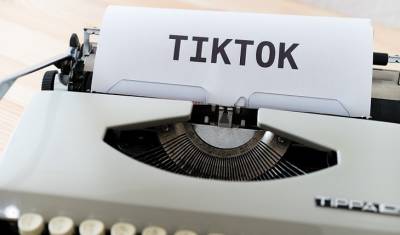 TikTok в России хотят «притормозить»