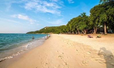 МЧС Ленобласти одобрило только 20 пляжей для безопасного купания